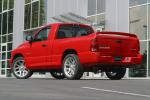 Dodge Ram SRT10 by Startech 2005 года